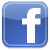 Síguenos en Facebook Síguenos en Facebook